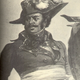 Image for article titled Black History Abroad